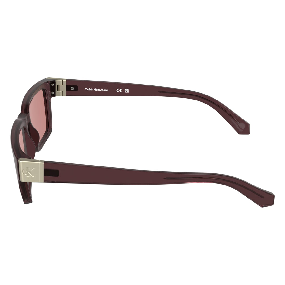 Gafas de Sol Calvin Klein Jeans CKJ26628S 606 54 17