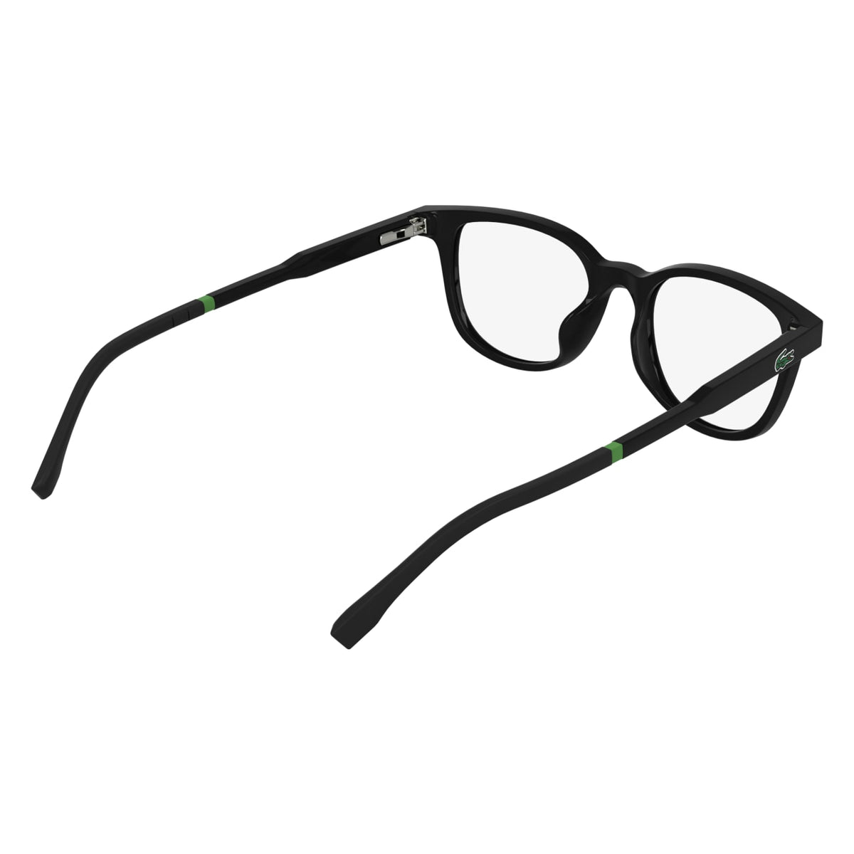 Prescription Glasses Lacoste L3669 001 46 / 49 16 / 17