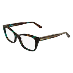 Gafas Graduadas Longchamp LO2799 309 53 16