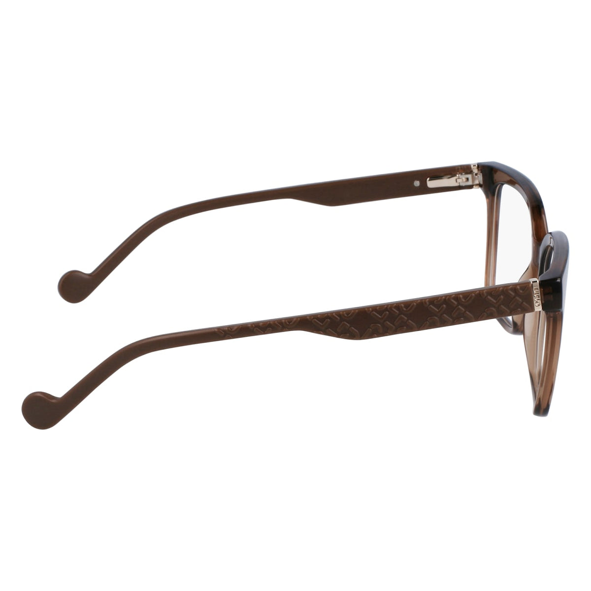 Gafas Graduadas Liu Jo LJ2767 278 53 16