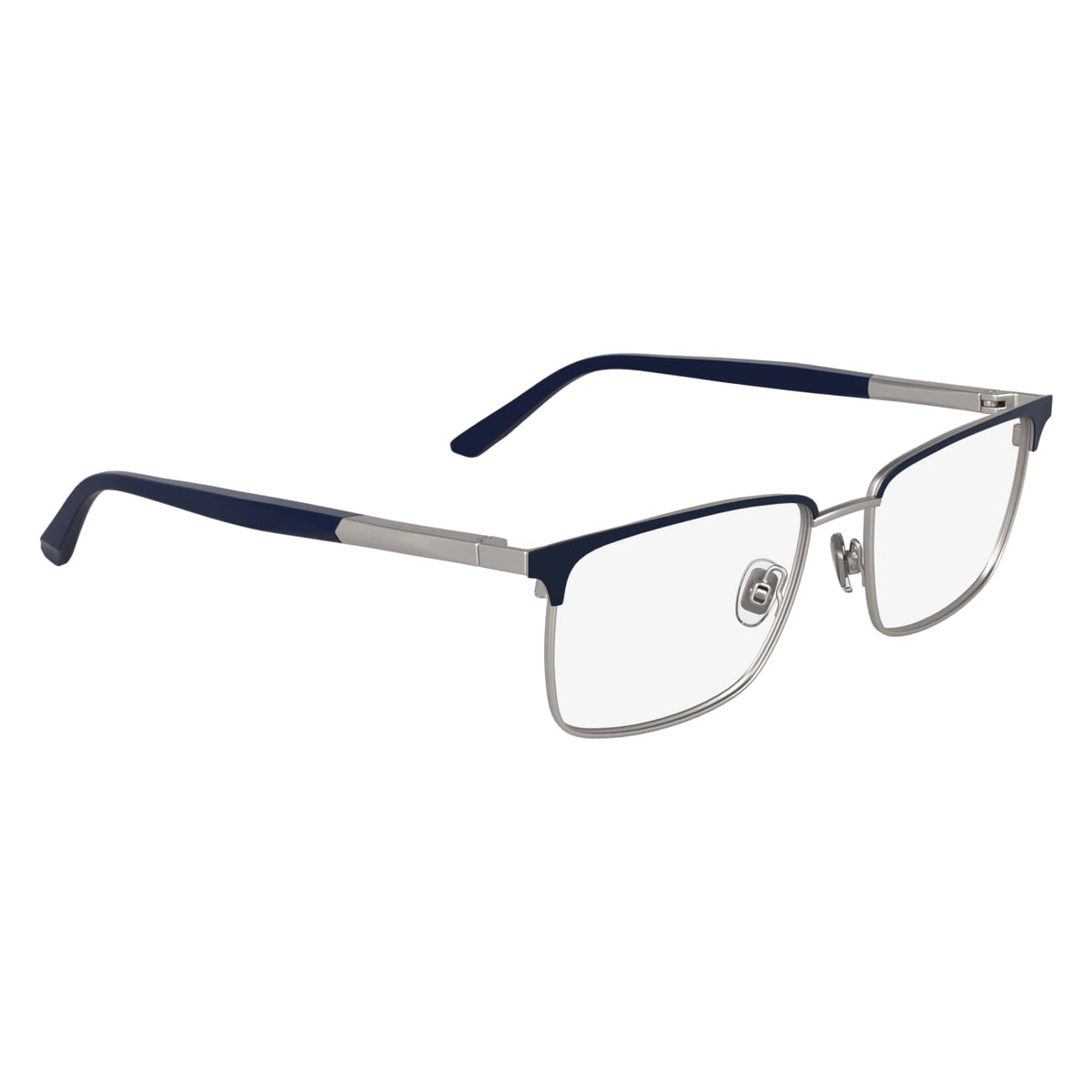 Prescription Glasses Calvin Klein (Ck) CK25106 400 56 / 59 17 / 18