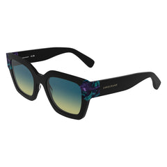 Sunglasses Longchamp LO771S 007 50 20