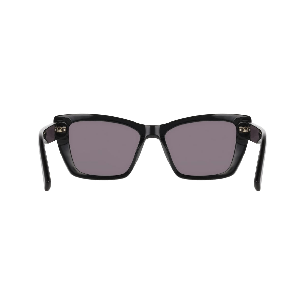 Gafas de Sol Dkny DK554S 001 54 17
