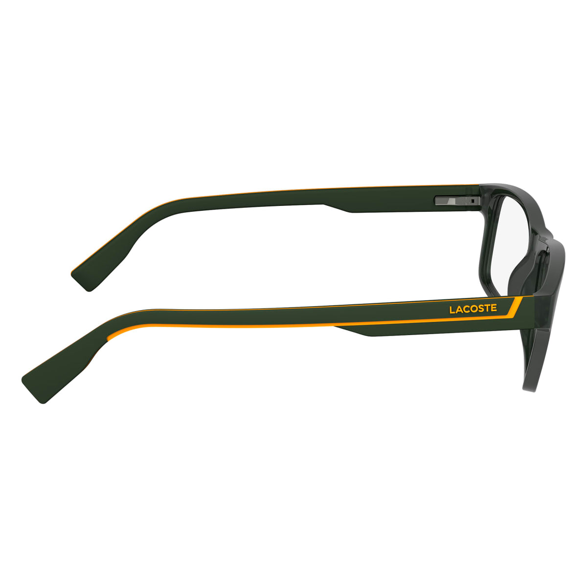 Gafas Graduadas Lacoste L2707N 301 53 / 55 15 / 16