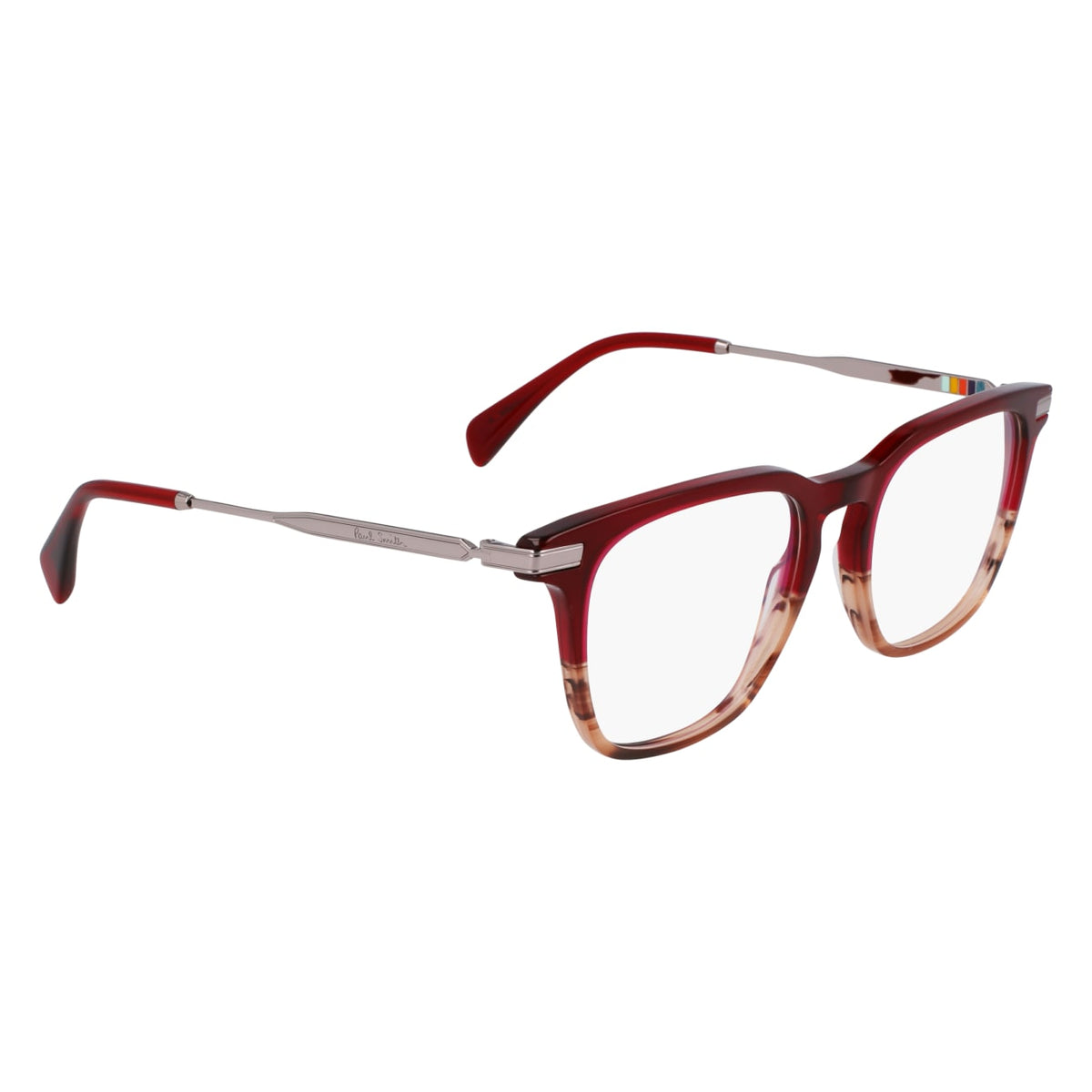 Prescription Glasses Paul Smith PS24624 LEDBURY 602 50 / 53 19