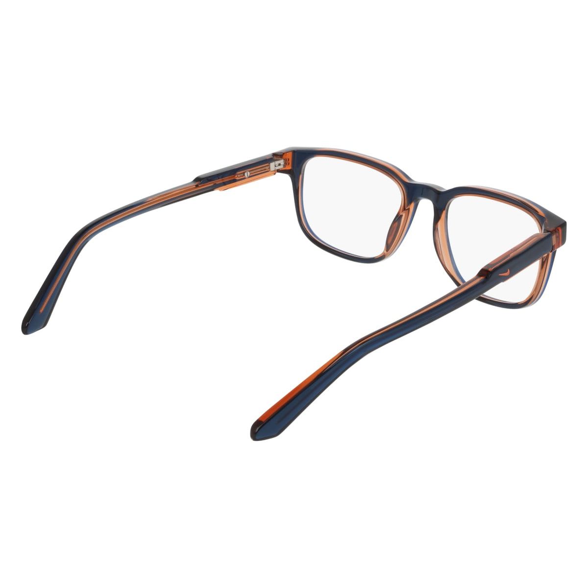 Gafas Graduadas Nike NIKE 5062 417 51 / 53 19