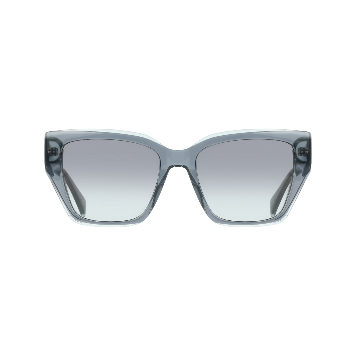 Gafas de Sol Liu Jo LJ829S 037 54 18