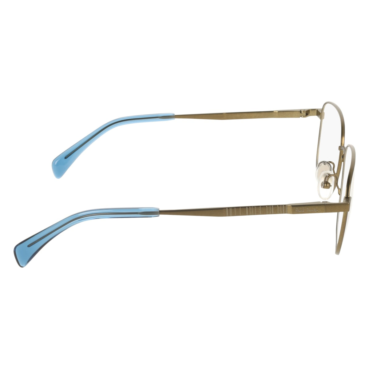 Gafas Graduadas Paul Smith PS25113 NORLAND 750 56 17