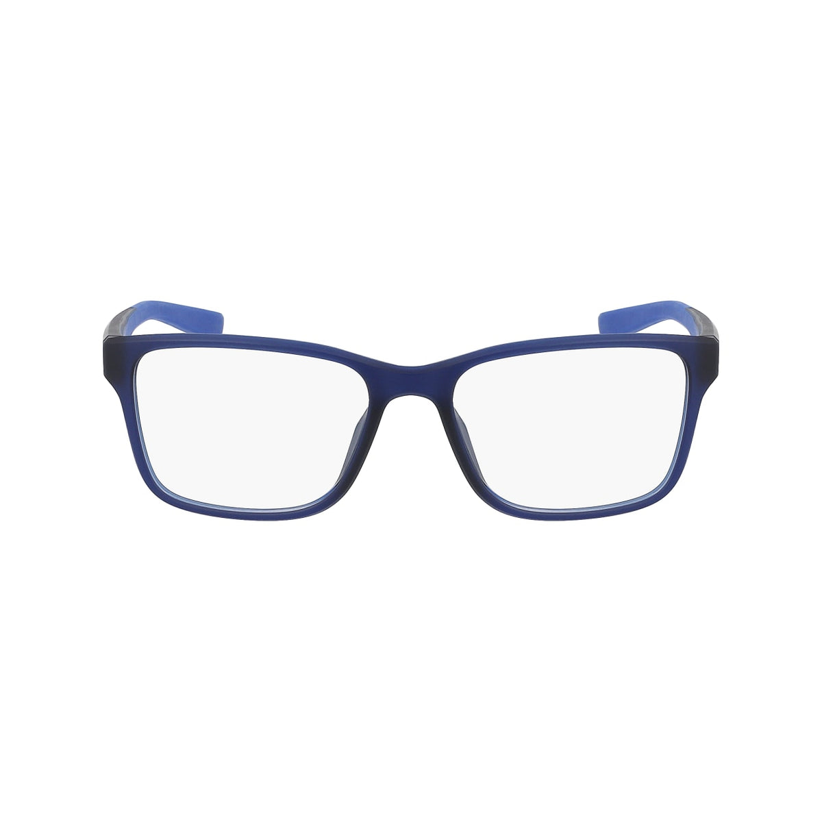 Gafas Graduadas Nike NIKE 7014 410 53 / 55 17