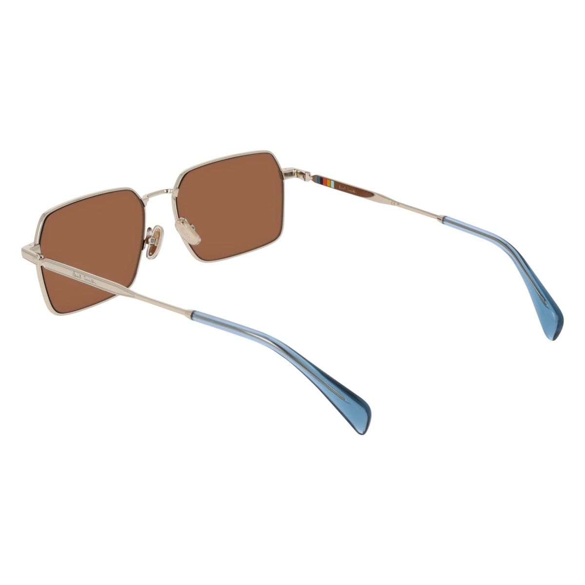 Gafas de Sol Paul Smith PS25101S MATHESON 716 58 16
