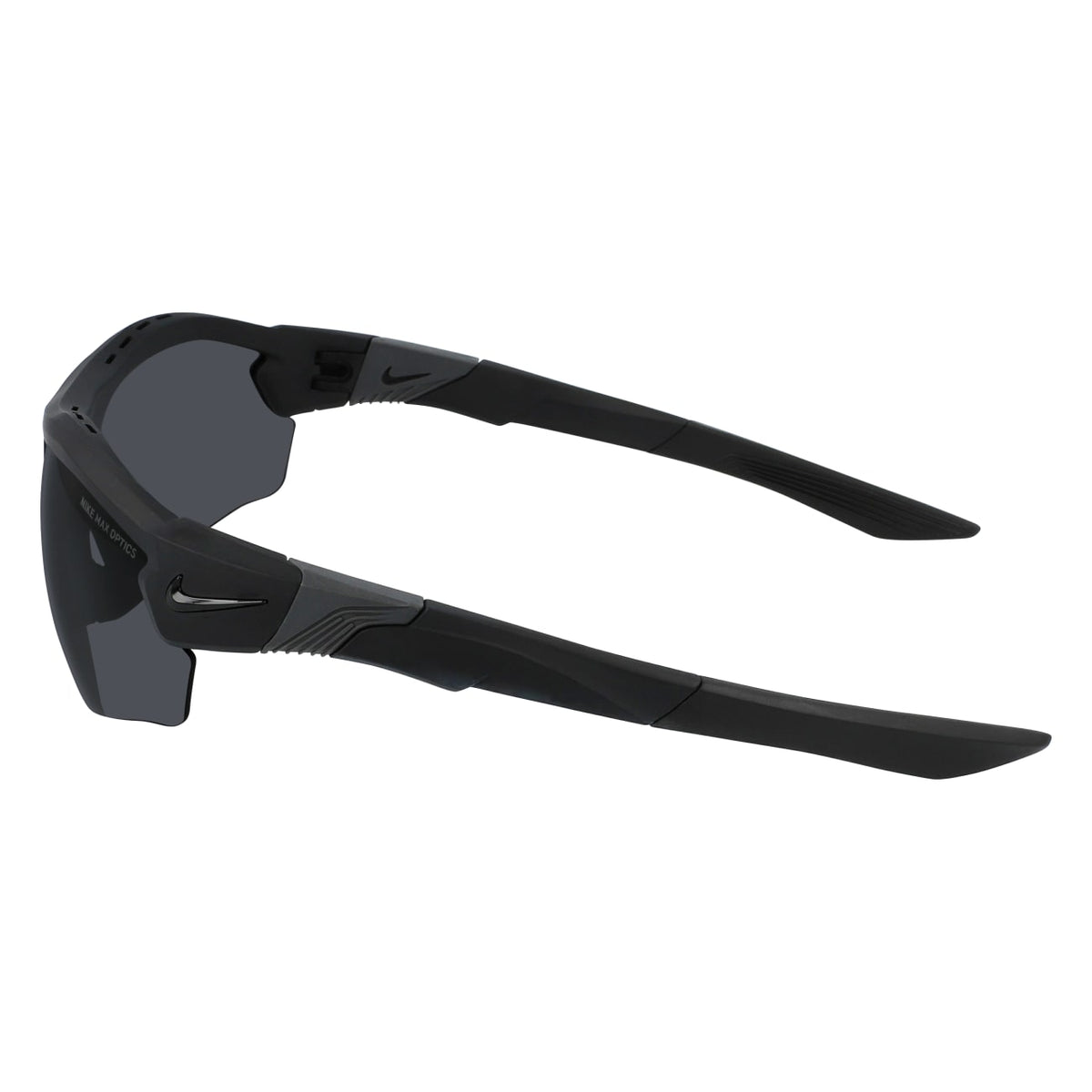 Gafas de Sol Nike NIKE SHOW X3 DJ2036 011 72 9