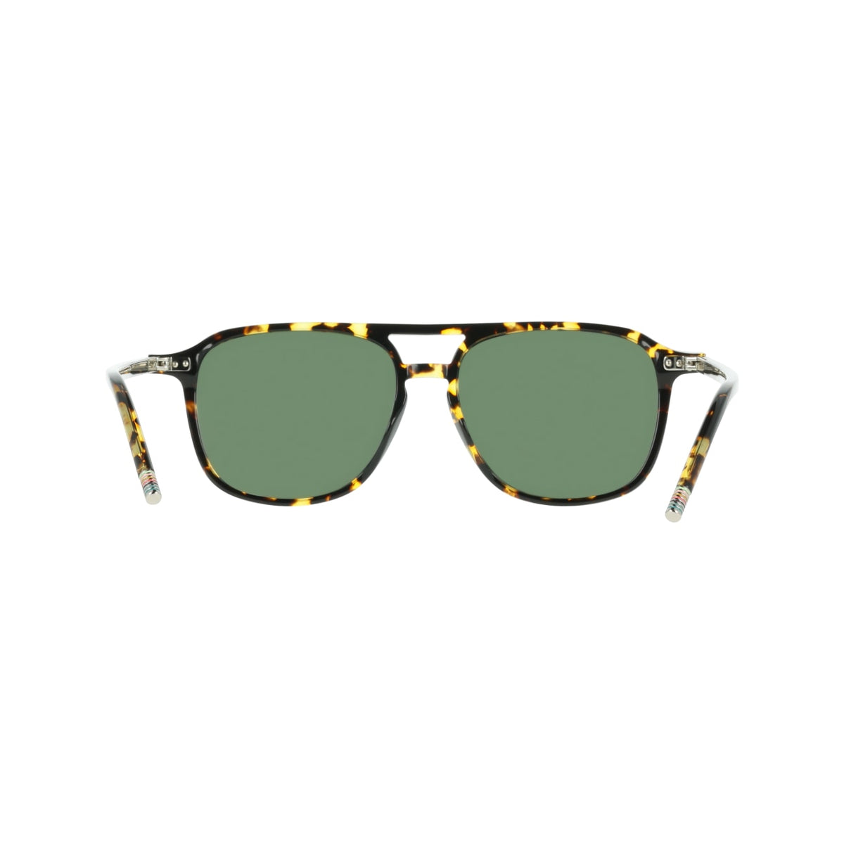 Gafas de Sol Paul Smith PS26603S PRIESTLEY 230 57 16