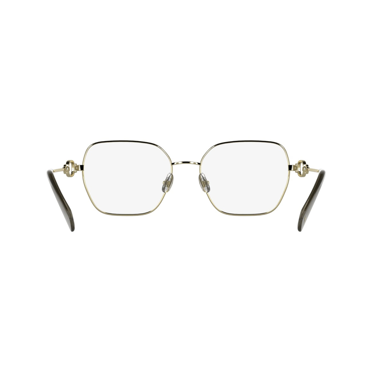 Gafas Graduadas Longchamp LO2184 714 54 17
