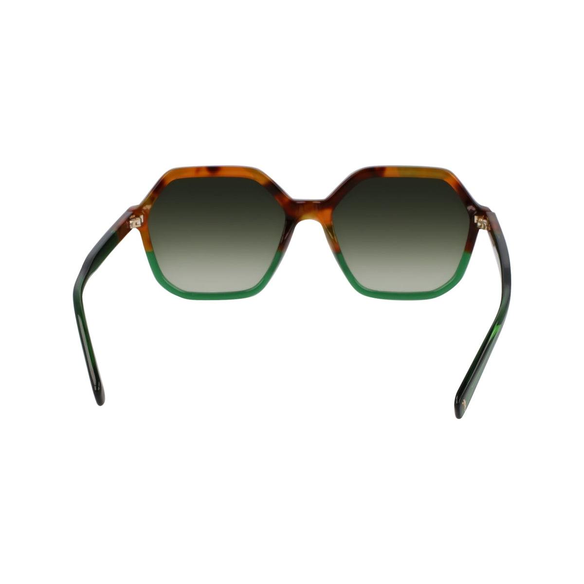 Gafas de Sol Longchamp LO760S 263 56 17
