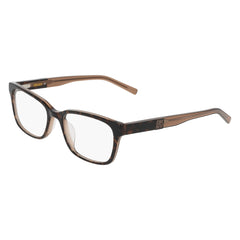 Gafas Graduadas Dkny DK5102 272 53 18
