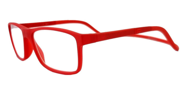 Gafas Graduadas Slastik Acknar 010