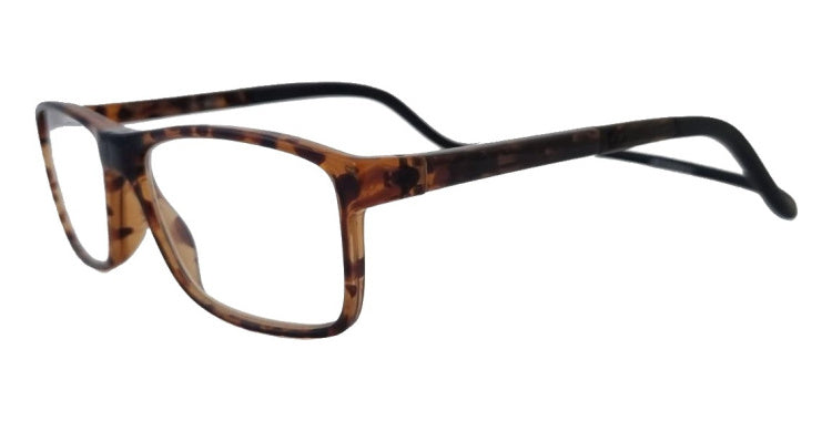 Gafas Graduadas Slastik Acknar 011