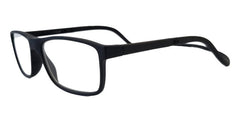 Gafas Graduadas Slastik Acknar 012