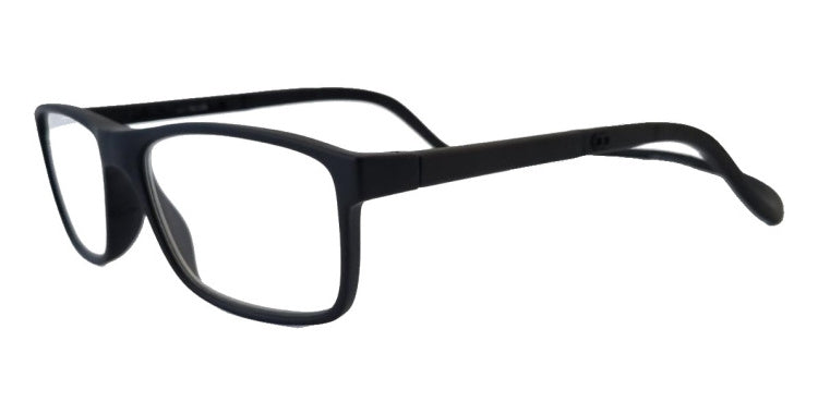 Gafas Graduadas Slastik Acknar 012