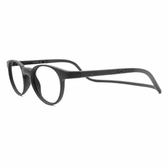 Prescription Glasses Slastik Wicket 03