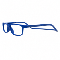 Prescription Glasses Slastik Greedo 08