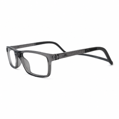 Gafas Graduadas Slastik Greedo 014