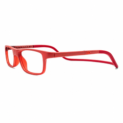 Prescription Glasses Slastik Greedo 013