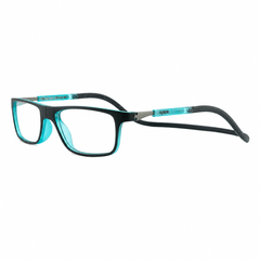 Prescription Glasses Slastik Jabba 004