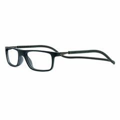 Prescription Glasses Slastik Jabba 009