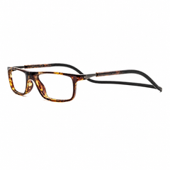 Prescription Glasses Slastik Jabba 015