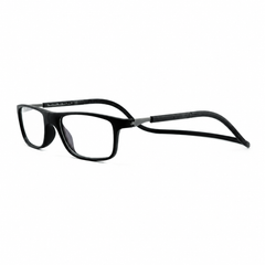 Prescription Glasses Slastik Jabba 034