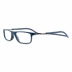 Prescription Glasses Slastik Bodo 003