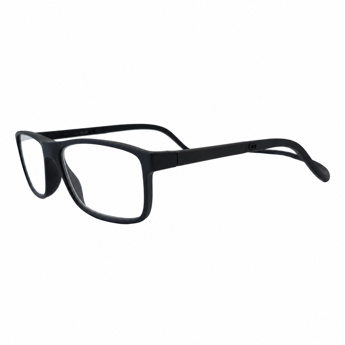 Prescription Glasses Slastik Acknar 012