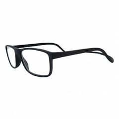 Prescription Glasses Slastik Acknar 012