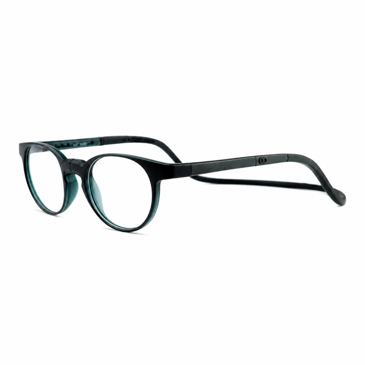 Gafas Graduadas Slastik Wicket 003