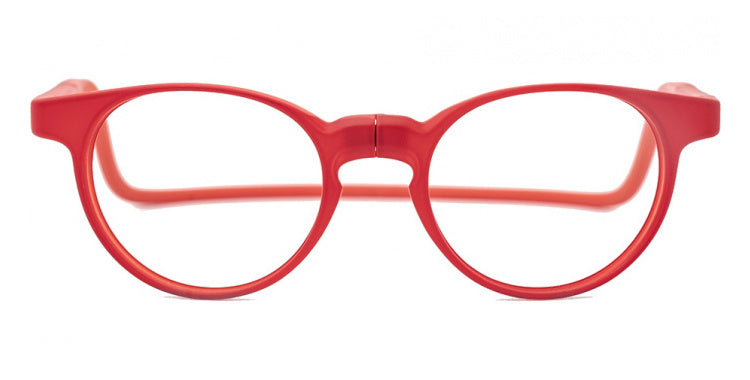Gafas Graduadas Slastik Wicket 012 - vista 01