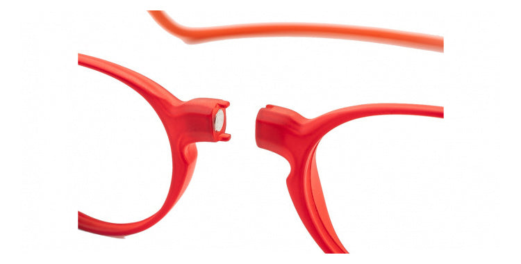 Gafas Graduadas Slastik Wicket 012 - vista 02