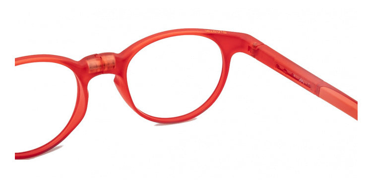 Gafas Graduadas Slastik Wicket 012 - vista 03