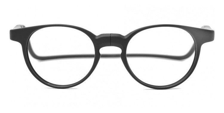 Gafas Graduadas Slastik Wicket 015 - vista 01
