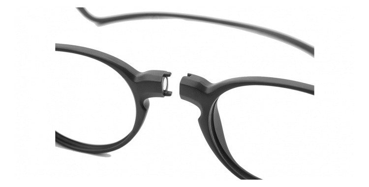 Gafas Graduadas Slastik Wicket 015 - vista 02