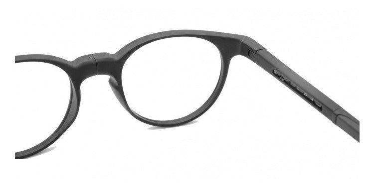 Gafas Graduadas Slastik Wicket 015 - vista 03