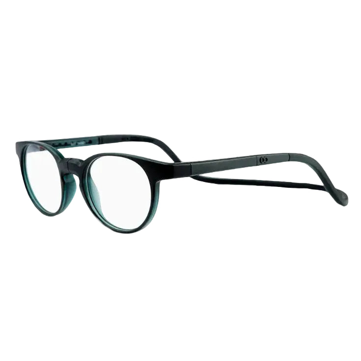 Gafas Graduadas Slastik Wicket 003