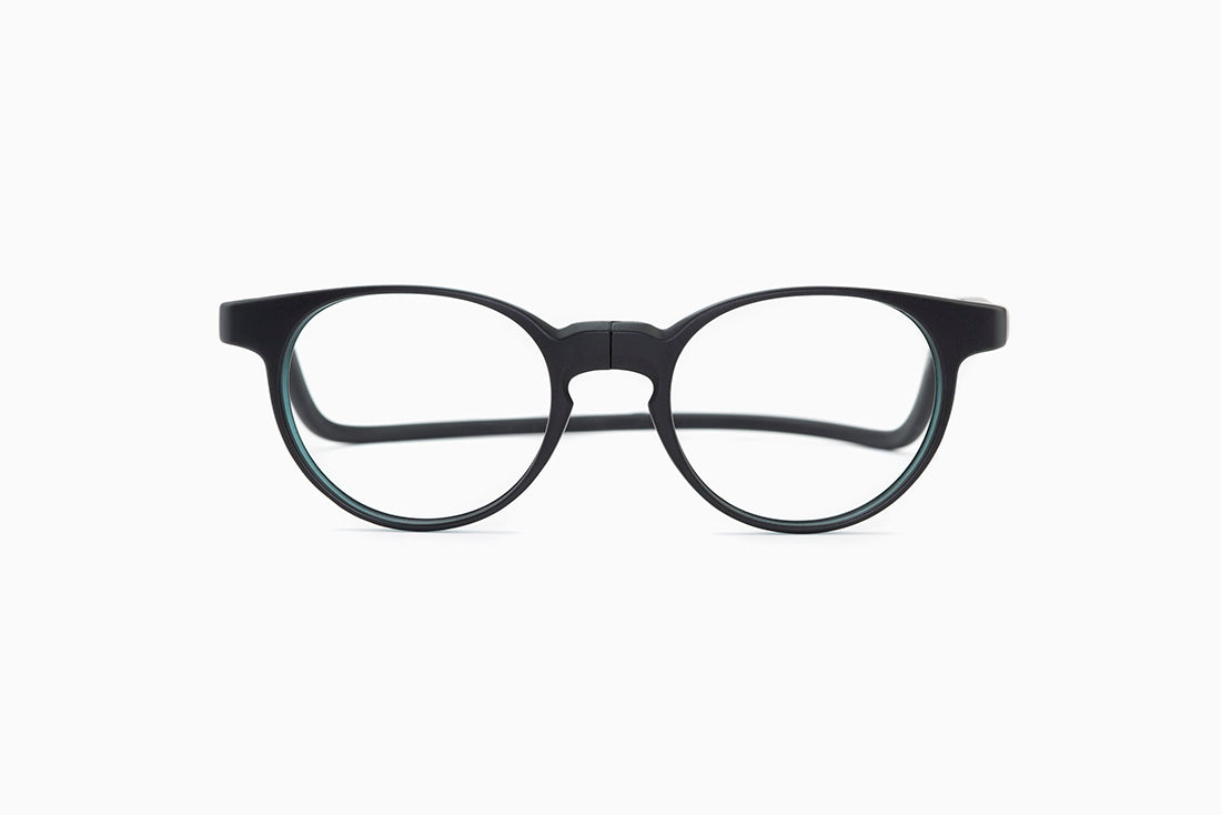 Gafas Graduadas Slastik Wicket 003