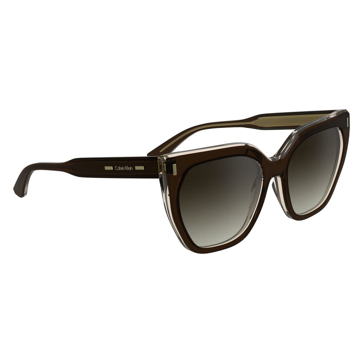 Gafas de Sol Calvin Klein (Ck) CK24535S 226 55 17