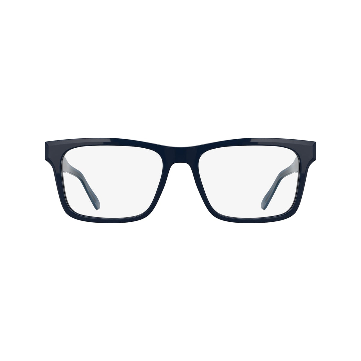 Gafas Graduadas Calvin Klein (Ck) CK25544 400 57 18