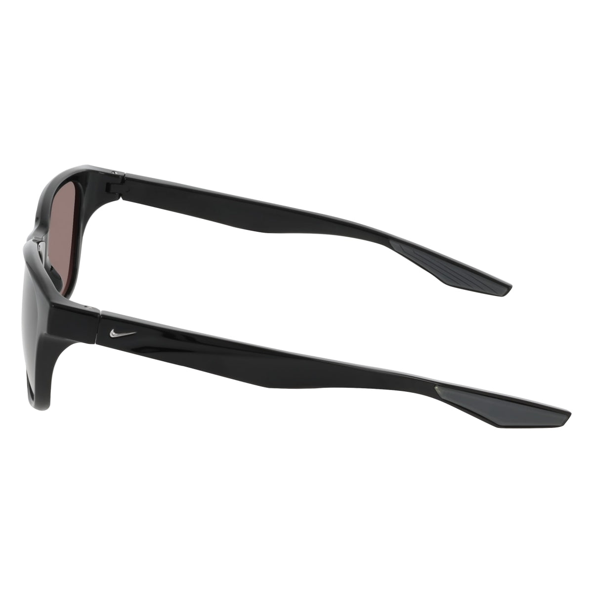 Gafas de Sol Nike NIKE EXPLORE SWAY IO0102X 010 53 18
