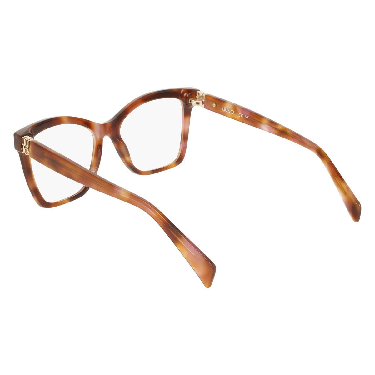 Gafas Graduadas Liu Jo LJ2848 232 52 17