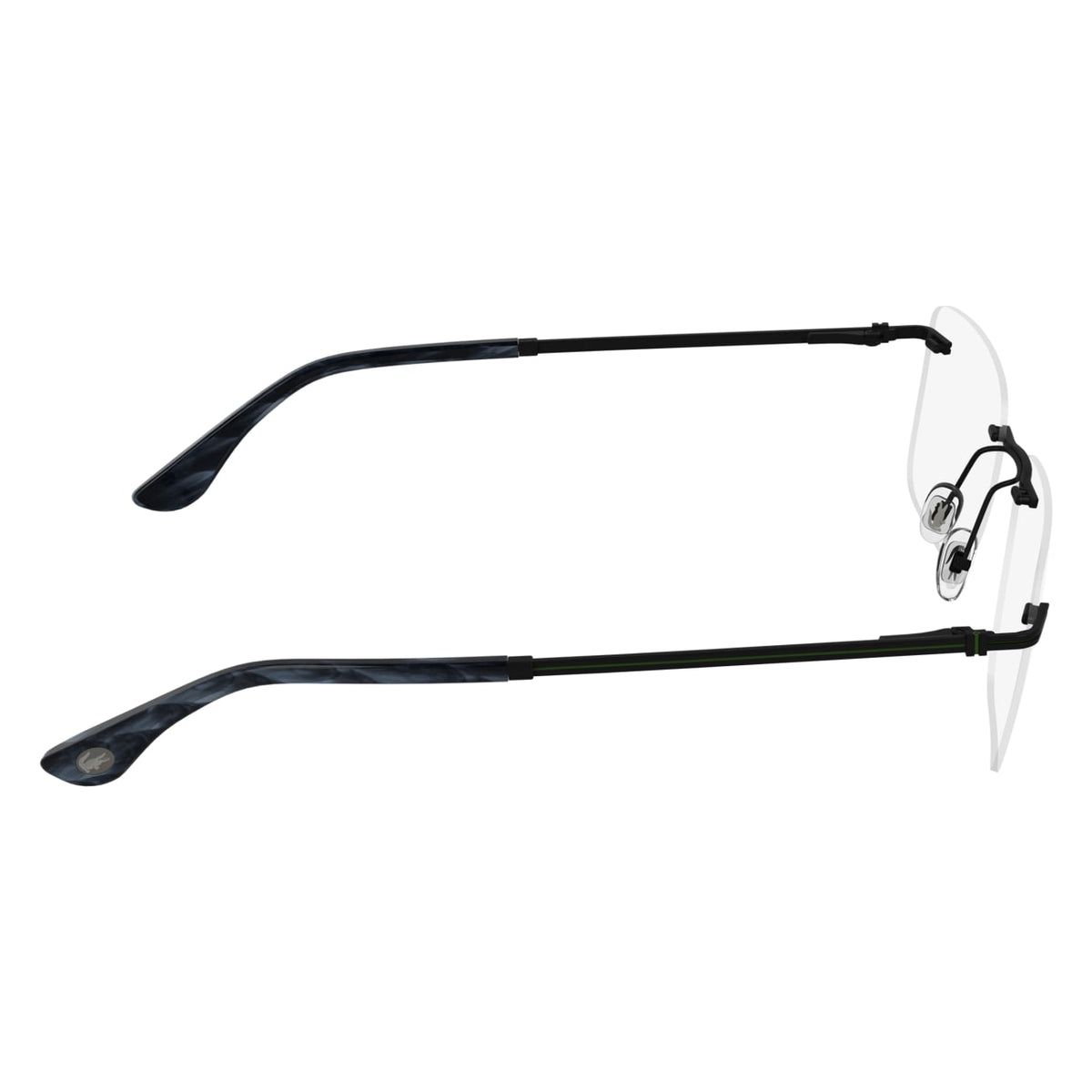Gafas Graduadas Lacoste L2324 002 54 20