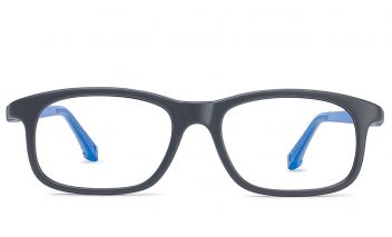 Gafas Graduadas Nanovista Sleek Arcade 3.0 NAO3111248 48 15