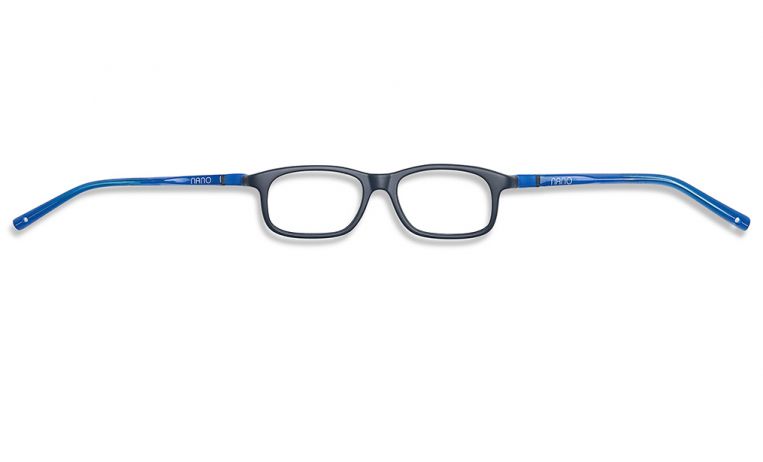Gafas Graduadas Nanovista Sleek Arcade 3.0 NAO3111248 48 15